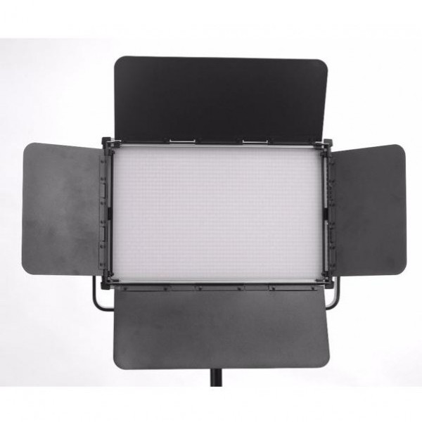 LED панель Tolifo GK-2016B PRO